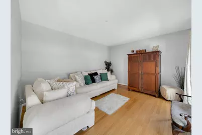 10319 Marlboro Woods, Cheltenham, MD 20623 - Photo 7