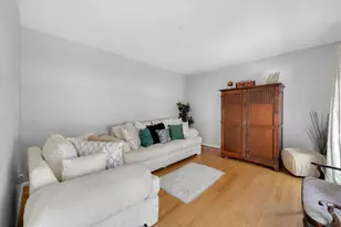 10319 Marlboro Woods, Cheltenham, MD 20623 - Photo 7