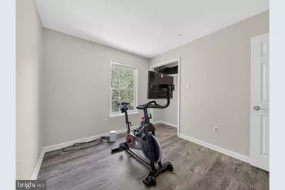 10319 Marlboro Woods, Cheltenham, MD 20623 - Photo 37