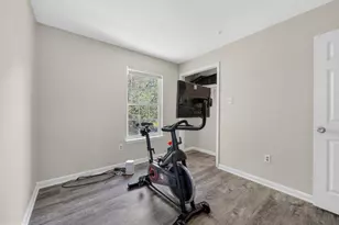 10319 Marlboro Woods, Cheltenham, MD 20623 - Photo 37