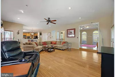 3303 Dunwood Ridge Terrace, Bowie, MD 20721 - Photo 25