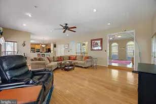 3303 Dunwood Ridge Terrace, Bowie, MD 20721 - Photo 25