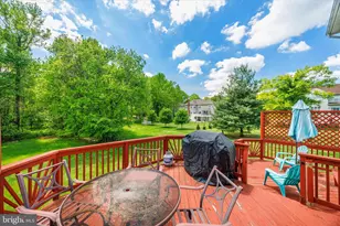 3303 Dunwood Ridge Terrace, Bowie, MD 20721 - Photo 57