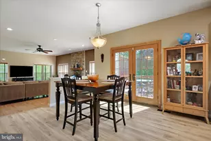 3303 Dunwood Ridge Terrace, Bowie, MD 20721 - Photo 17