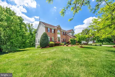 3303 Dunwood Ridge Terrace, Bowie, MD 20721 - Photo 3