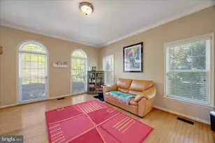 3303 Dunwood Ridge Terrace, Bowie, MD 20721 - Photo 9