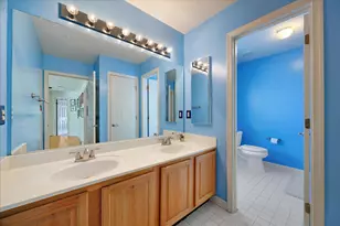 3303 Dunwood Ridge Terrace, Bowie, MD 20721 - Photo 41