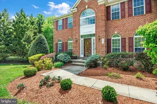 3303 Dunwood Ridge Terrace, Bowie, MD 20721 - Photo 7