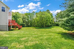 3303 Dunwood Ridge Terrace, Bowie, MD 20721 - Photo 67