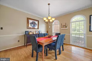 3303 Dunwood Ridge Terrace, Bowie, MD 20721 - Photo 11