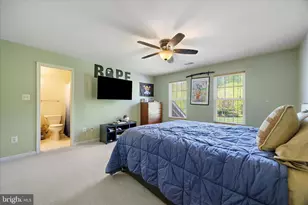 3303 Dunwood Ridge Terrace, Bowie, MD 20721 - Photo 33