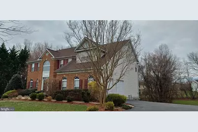 3303 Dunwood Ridge Terrace, Bowie, MD 20721 - Photo 5