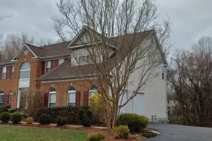 3303 Dunwood Ridge Terrace, Bowie, MD 20721 - Photo 5