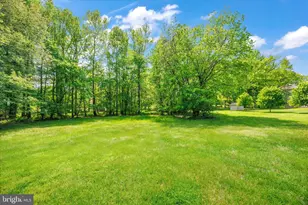 3303 Dunwood Ridge Terrace, Bowie, MD 20721 - Photo 69
