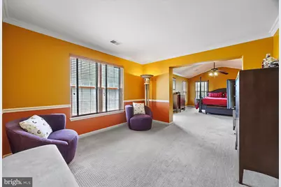 3303 Dunwood Ridge Terrace, Bowie, MD 20721 - Photo 25