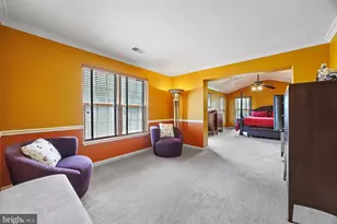 3303 Dunwood Ridge Terrace, Bowie, MD 20721 - Photo 25