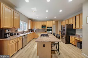 3303 Dunwood Ridge Terrace, Bowie, MD 20721 - Photo 13