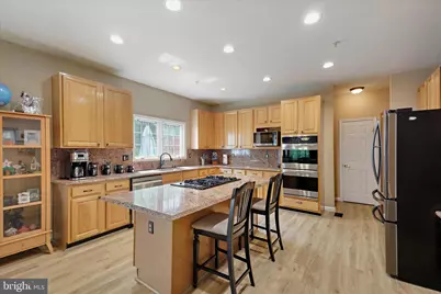 3303 Dunwood Ridge Terrace, Bowie, MD 20721 - Photo 17