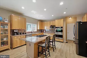3303 Dunwood Ridge Terrace, Bowie, MD 20721 - Photo 17