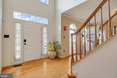 3303 Dunwood Ridge Terrace, Bowie, MD 20721 - Photo 5