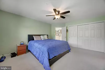 3303 Dunwood Ridge Terrace, Bowie, MD 20721 - Photo 39