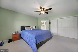 3303 Dunwood Ridge Terrace, Bowie, MD 20721 - Photo 39