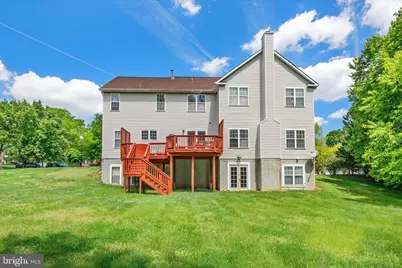 3303 Dunwood Ridge Terrace, Bowie, MD 20721 - Photo 65