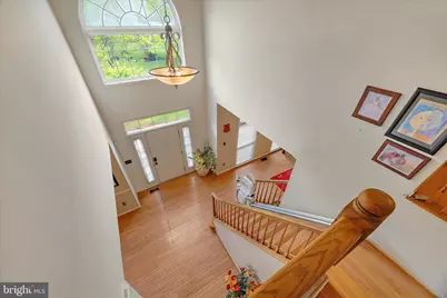 3303 Dunwood Ridge Terrace, Bowie, MD 20721 - Photo 11