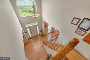 3303 Dunwood Ridge Terrace, Bowie, MD 20721 - Photo 11