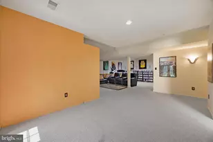 3303 Dunwood Ridge Terrace, Bowie, MD 20721 - Photo 55