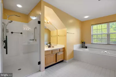 3303 Dunwood Ridge Terrace, Bowie, MD 20721 - Photo 35