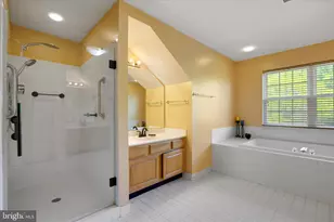 3303 Dunwood Ridge Terrace, Bowie, MD 20721 - Photo 35