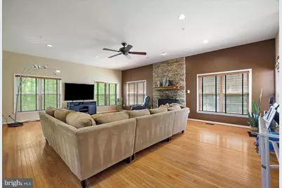 3303 Dunwood Ridge Terrace, Bowie, MD 20721 - Photo 23