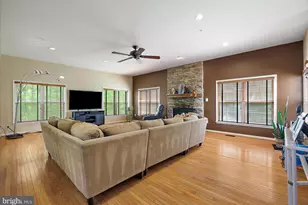 3303 Dunwood Ridge Terrace, Bowie, MD 20721 - Photo 23