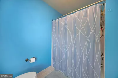 3303 Dunwood Ridge Terrace, Bowie, MD 20721 - Photo 47