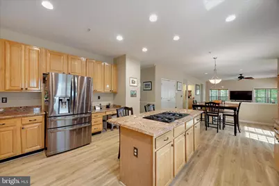 3303 Dunwood Ridge Terrace, Bowie, MD 20721 - Photo 19