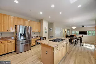 3303 Dunwood Ridge Terrace, Bowie, MD 20721 - Photo 19