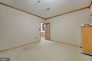 3303 Dunwood Ridge Terrace, Bowie, MD 20721 - Photo 59