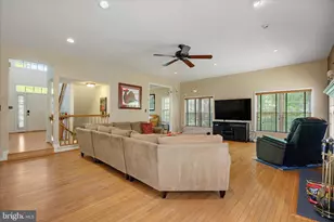3303 Dunwood Ridge Terrace, Bowie, MD 20721 - Photo 19