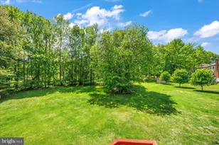 3303 Dunwood Ridge Terrace, Bowie, MD 20721 - Photo 65
