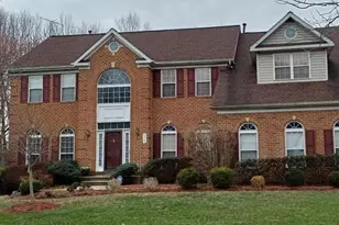 3303 Dunwood Ridge Terrace, Bowie, MD 20721 - Photo 1