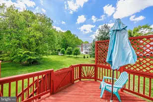 3303 Dunwood Ridge Terrace, Bowie, MD 20721 - Photo 55