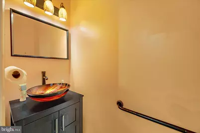 3303 Dunwood Ridge Terrace, Bowie, MD 20721 - Photo 27