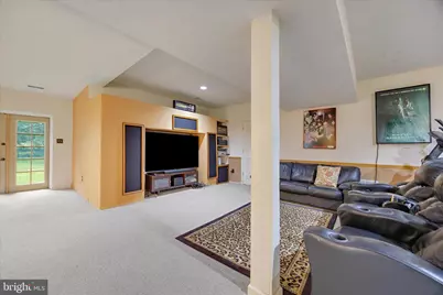 3303 Dunwood Ridge Terrace, Bowie, MD 20721 - Photo 45