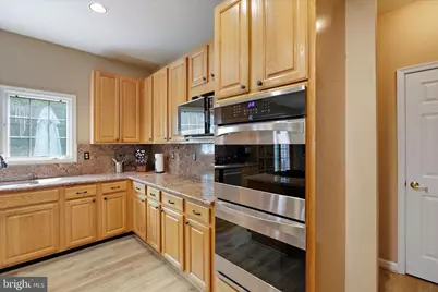 3303 Dunwood Ridge Terrace, Bowie, MD 20721 - Photo 15