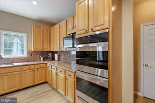 3303 Dunwood Ridge Terrace, Bowie, MD 20721 - Photo 15