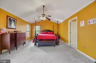 3303 Dunwood Ridge Terrace, Bowie, MD 20721 - Photo 31