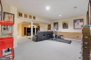 3303 Dunwood Ridge Terrace, Bowie, MD 20721 - Photo 43
