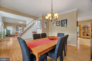 3303 Dunwood Ridge Terrace, Bowie, MD 20721 - Photo 15