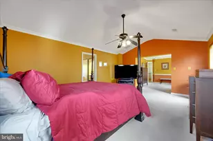 3303 Dunwood Ridge Terrace, Bowie, MD 20721 - Photo 27